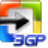 EZuse 3GP Converter