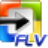 EZuse FLV Converter