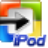 EZuse AVI Converter