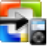 Convert Video to 3GP, Video to MP4