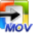 EZuse MOV Converter